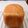 ibuちゃん's cooksnap of when they made 自家製天然酵母☆ＨＢでふわふわ食パン.