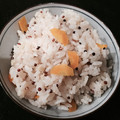 カナ15's cooksnap of when they made めんつゆで簡単☆しょうがごはん♡.