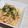 アクセル☆'s cooksnap of when they made ジャガイモとたらことシラスのバター醤油.
