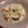 あゆりけ's cooksnap of when they made お手軽♪大根とホタテのシャキ旨サラダ.