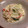 あゆりけ's cooksnap of when they made お手軽♪大根とホタテのシャキ旨サラダ.