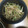 まめはっぱ's cooksnap of when they made おつまみに☆節約大根皮でﾏﾖﾎﾟﾝ炒め.