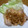 そら＆うみのパパ's cooksnap of when they made 万能！！玉ねぎソース♡.