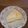 クックJVEI4T☆'s cooksnap of when they made 簡単ふわふわ♪スフレみたいなチーズケーキ.
