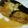 as0816's cooksnap of when they made フライパンで簡単＊カレイの煮つけ＊.
