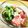 のん♪♪のん's cooksnap of when they made タコもずく＊.
