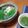 ほりまり's cooksnap of when they made ◎にらにらにら♪にらたっぷり満喫鍋.