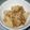 YCYG's cooksnap of when they made 豚そぼろのあんかけ大根.