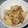 YCYG's cooksnap of when they made 豚そぼろのあんかけ大根.