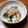 ふたばさくら's cooksnap of when they made 簡単副菜♪ヘルシーな青梗菜と胸肉の梅和え.