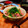 だりりラブ's cooksnap of when they made 茗荷のすし飯～そのままで美味しい(´Ｕ｀.