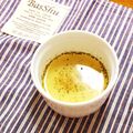 とこきち's cooksnap of when they made 簡単♪何ちゃってﾌﾚﾝﾁﾄﾞﾚｯｼﾝｸﾞ.