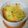 taako1552's cooksnap of when they made 元気が出るリメイクグラタン☆.