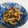 miso☆syoyu's cooksnap of when they made 超簡単！キノコとトマトのバジル炒め♪.