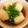 0729コキンちゃん's cooksnap of when they made 簡単揚げ出し豆腐.