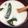 ◎あーたん◎'s cooksnap of when they made 味噌ミルクスープ.