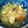はんぶんこ☆'s cooksnap of when they made 【昆布屋レシピ】昆布だしで野菜スープ.