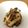 ☆えりんこ☆★'s cooksnap of when they made 簡単！！エリンギ炒めのポン酢かけ.