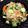 ふわふりゅ's cooksnap of when they made 野菜たっぷりあんかけ丼♡.