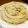 ms06zaku's cooksnap of when they made たっぷり使った明太クリームパスタ.