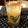 クックK1UN6E☆'s cooksnap of when they made チャイ(スパイス入りミルクティー).
