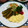 みゆwaco 's cooksnap of when they made 鯵のカレーソテー　和風タルタルソース添え.