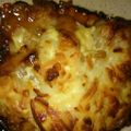 ごんべい君's cooksnap of when they made 照り焼きチキンのマヨネーズ焼き。.