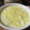 ポメちょん's cooksnap of when they made ふわっ☆とろっ☆旨うま♪豆腐のグラタン♪.