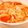 クック0PR20H☆'s cooksnap of when they made 塩レモントマトソーメンスープ(*^^*).