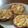 サーフブレイド's cooksnap of when they made 簡単おつまみ♡餃子の皮ピザ.