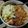 めめぼ's cooksnap of when they made ふわとろ親子丼.