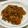 Haru Haru's cooksnap of when they made 洋食屋さんの味！ハヤシライス.