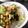ことまろ's cooksnap of when they made アボカド納豆丼.