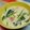 ジュスカ's cooksnap of when they made キャベツと豆乳のスピードスープ.