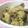 にゃぁくん's cooksnap of when they made 茄子と油揚げの甘辛炒め.