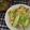 あみあみぬいぬい's cooksnap of when they made きゅうりと鶏むね肉のピーナッツバター和え.