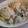syusyusyu's cooksnap of when they made セメルクヌーデル＊きのこのソース添え.