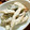 uzurin's cooksnap of when they made インゲンとちくわのごまマヨ和え.