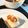 Cheerioos's cooksnap of when they made ひと味違う☆大根おろし餅.