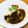 りしゅっち's cooksnap of when they made 簡単☆牛すじとセロリの赤ワイン煮込み.