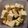 きの's cooksnap of when they made 新食感♪ひとくちフローズン チーズケーキ.