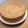 ホリメグ's cooksnap of when they made 基本のスポンジケーキ.