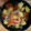 K怪獣ママ's cooksnap of when they made さつま揚げで肉じゃが風.