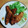 ヒヨコの子's cooksnap of when they made 大分風とり天.