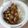  milkchoco's cooksnap of when they made 鯖缶と豆缶のドライカレー風.
