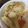 ゆうさん♡'s cooksnap of when they made とろうま親子丼( ' ༥ ' ).