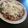 ✧腹ペコ組♡'s cooksnap of when they made シーフードピザ.
