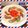 Emiii28's cooksnap of when they made アボカドと生ハムのサラダ.
