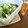 ✧腹ペコ組♡'s cooksnap of when they made 簡単・きゅうりのからし漬け.