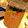 hsymek's cooksnap of when they made オランジーナでフルティーカクテル.